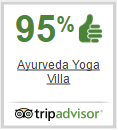 Ayurveda Yoga Villa